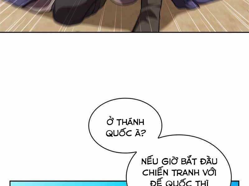 Hồi Quy Thành Công Tước: Chapter 28