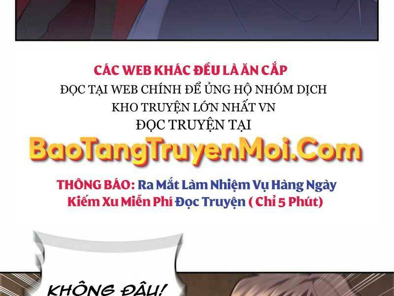 Hồi Quy Thành Công Tước: Chapter 28