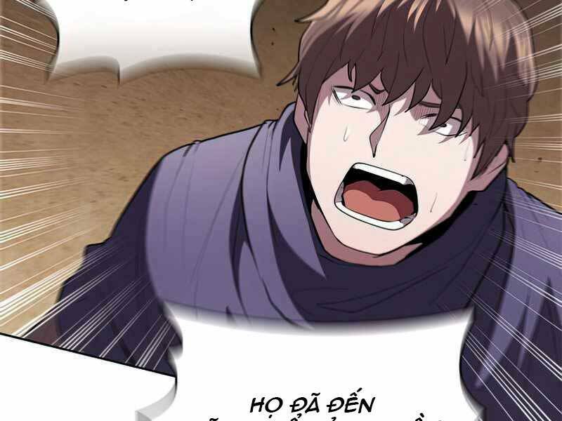 Hồi Quy Thành Công Tước: Chapter 28