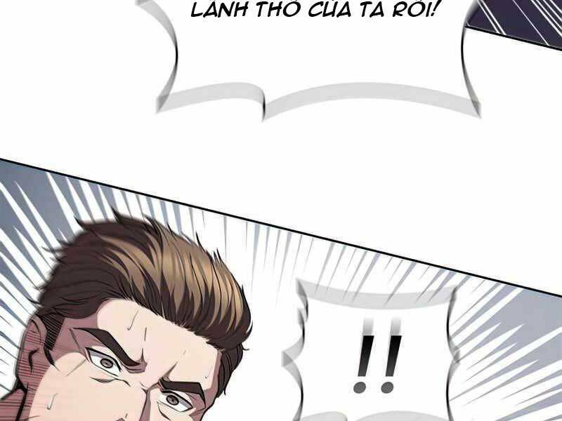 Hồi Quy Thành Công Tước: Chapter 28