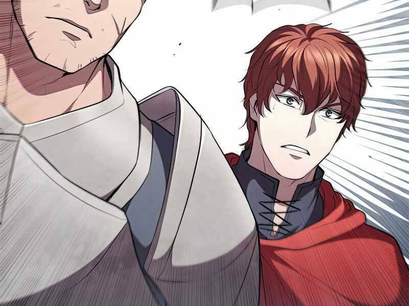 Hồi Quy Thành Công Tước: Chapter 28