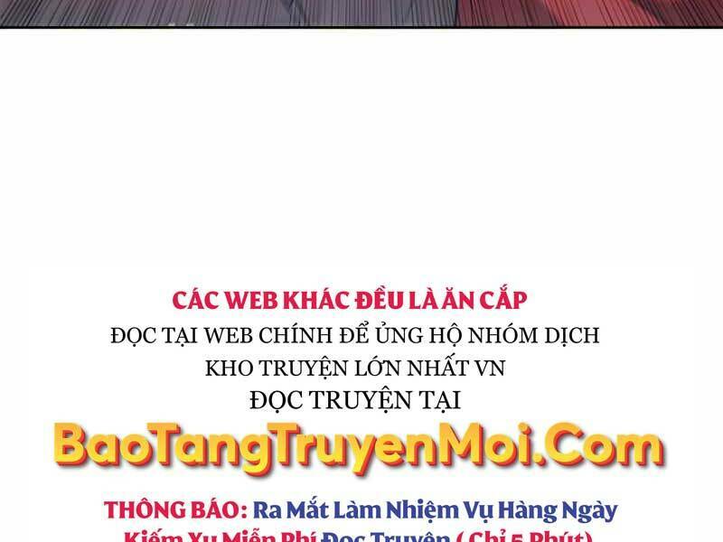 Hồi Quy Thành Công Tước: Chapter 28