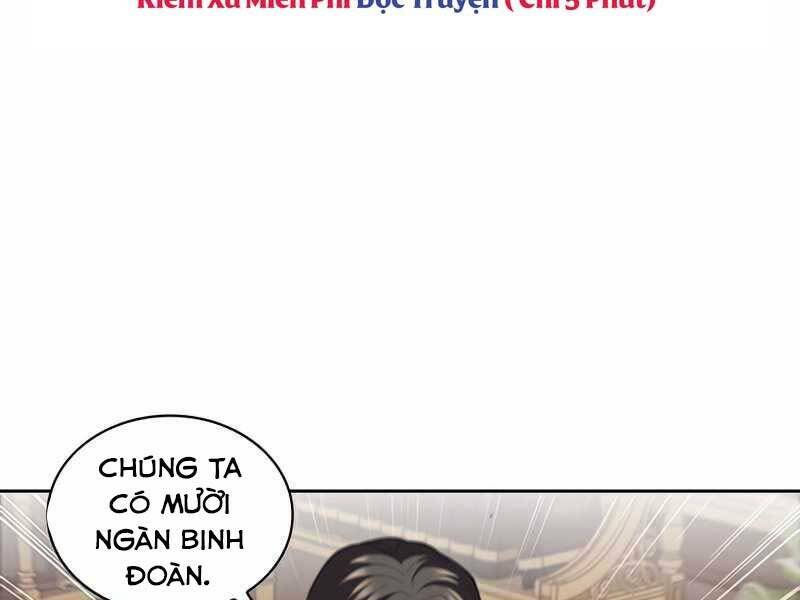 Hồi Quy Thành Công Tước: Chapter 28