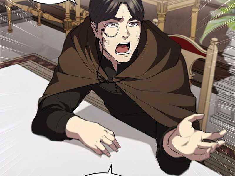 Hồi Quy Thành Công Tước: Chapter 28