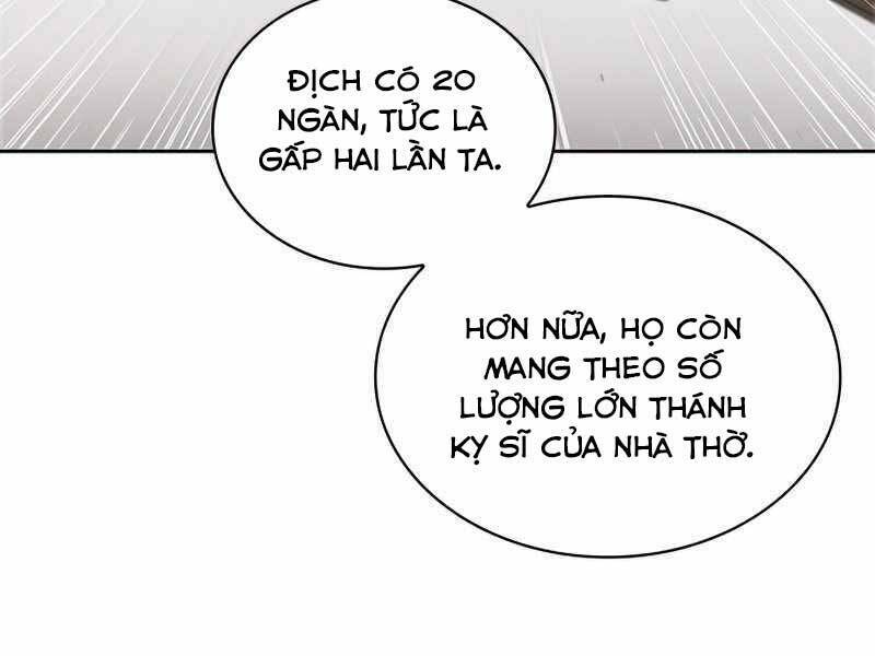 Hồi Quy Thành Công Tước: Chapter 28