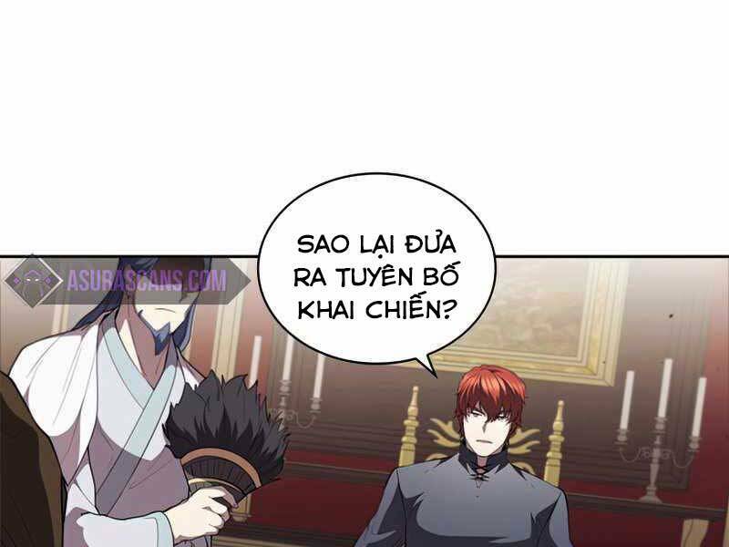 Hồi Quy Thành Công Tước: Chapter 28