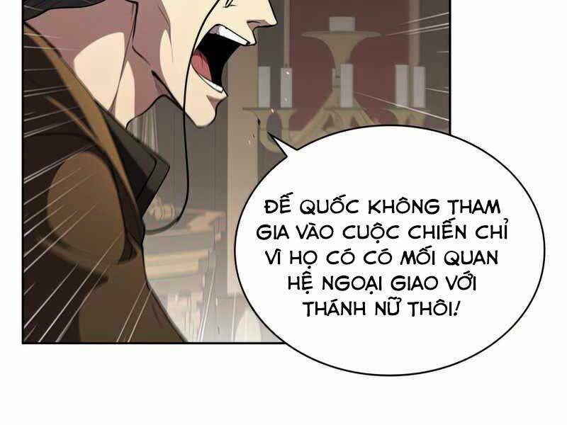 Hồi Quy Thành Công Tước: Chapter 28