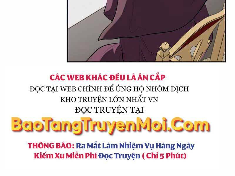 Hồi Quy Thành Công Tước: Chapter 28