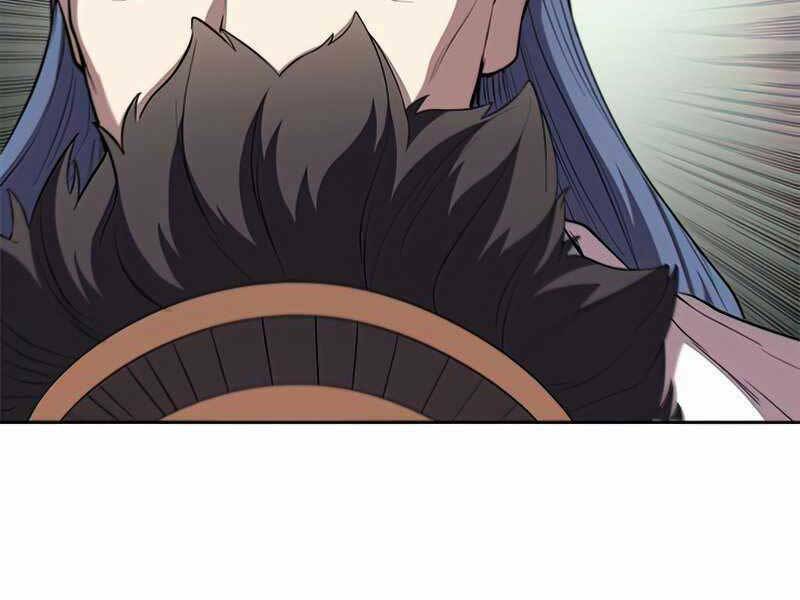 Hồi Quy Thành Công Tước: Chapter 28