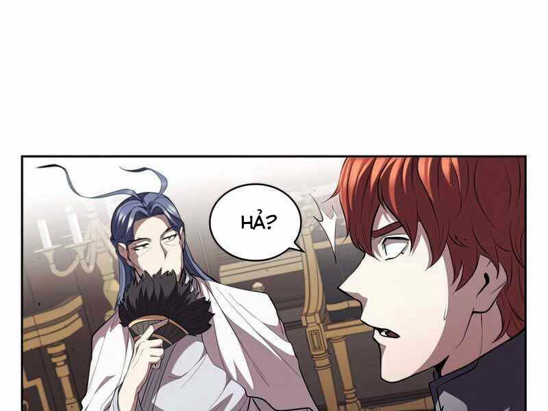 Hồi Quy Thành Công Tước: Chapter 28