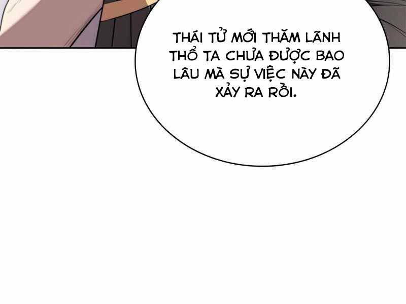 Hồi Quy Thành Công Tước: Chapter 28