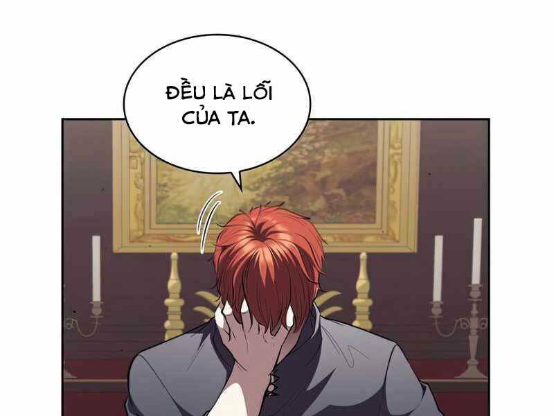 Hồi Quy Thành Công Tước: Chapter 28
