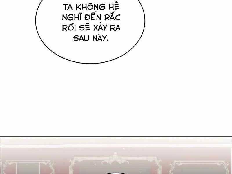 Hồi Quy Thành Công Tước: Chapter 28
