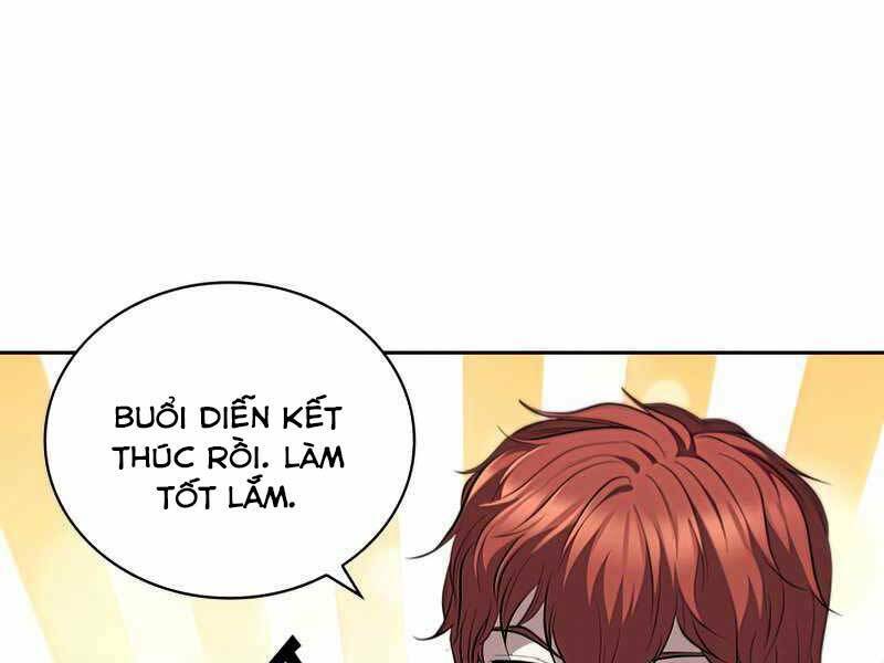 Hồi Quy Thành Công Tước: Chapter 28