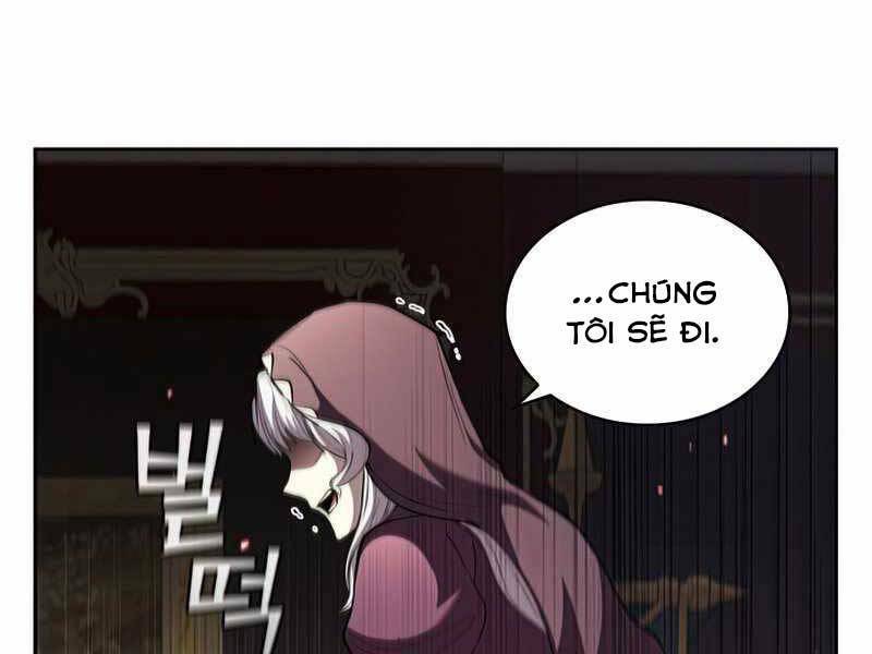 Hồi Quy Thành Công Tước: Chapter 28