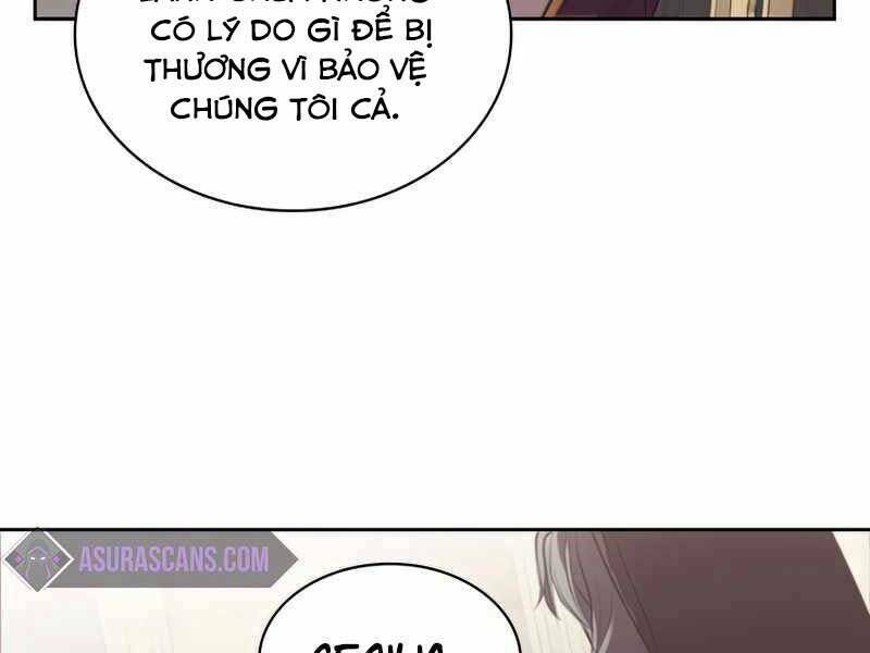 Hồi Quy Thành Công Tước: Chapter 28
