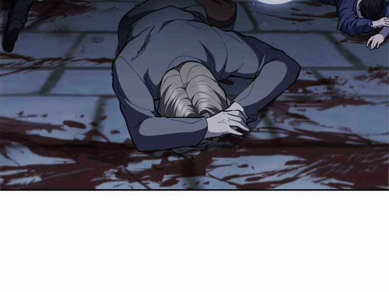 Hồi Quy Thành Công Tước: Chapter 28