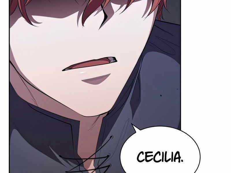 Hồi Quy Thành Công Tước: Chapter 28