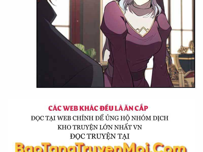 Hồi Quy Thành Công Tước: Chapter 28