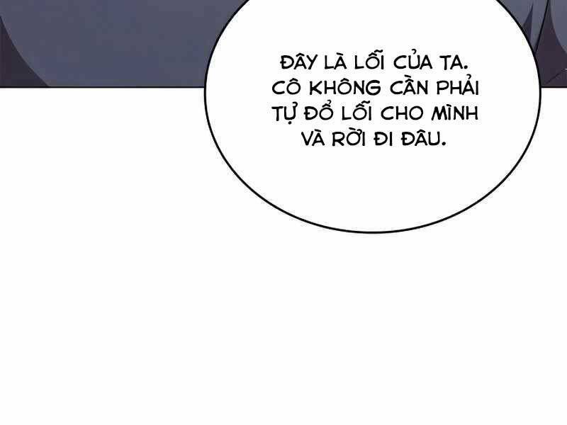 Hồi Quy Thành Công Tước: Chapter 28