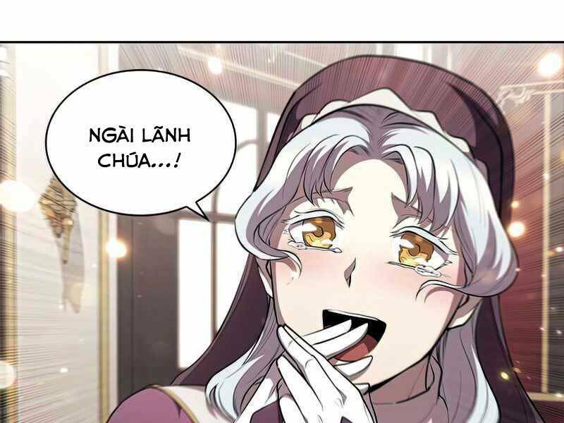 Hồi Quy Thành Công Tước: Chapter 28