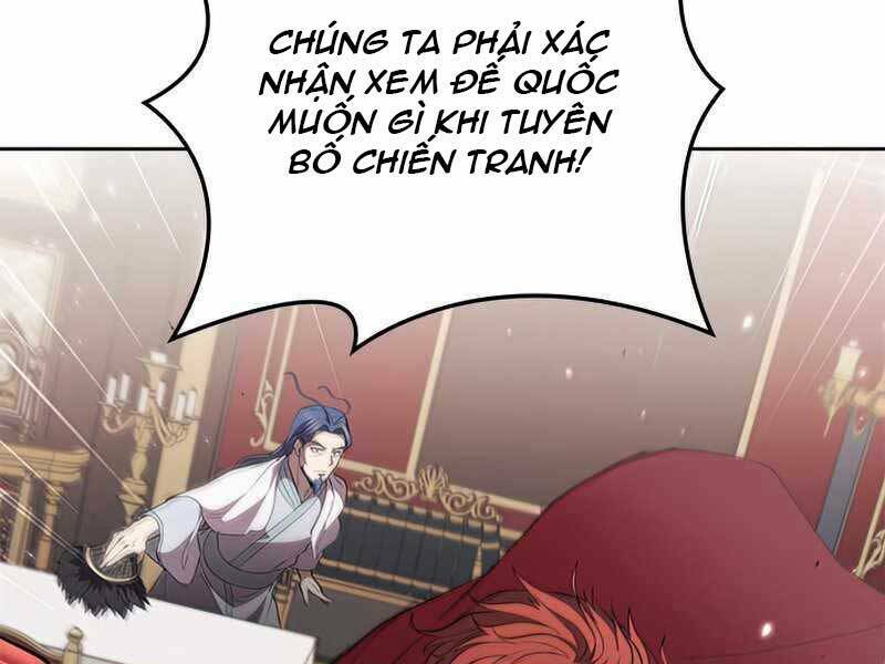 Hồi Quy Thành Công Tước: Chapter 28