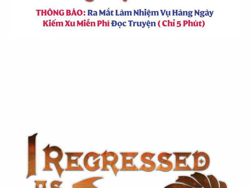 Hồi Quy Thành Công Tước: Chapter 28
