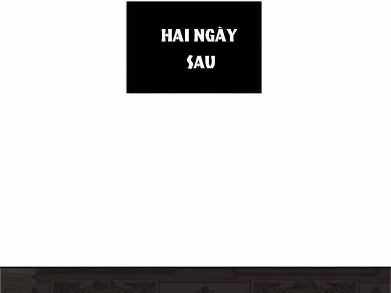 Hồi Quy Thành Công Tước: Chapter 28