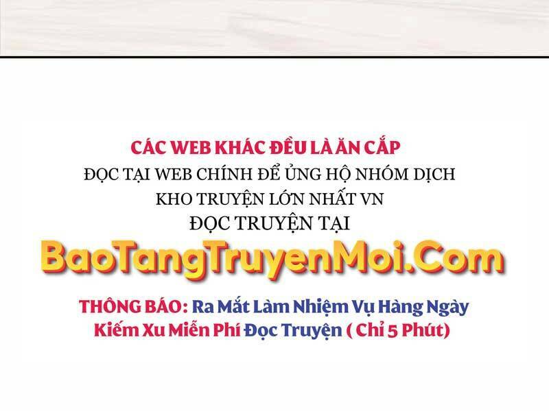 Hồi Quy Thành Công Tước: Chapter 28