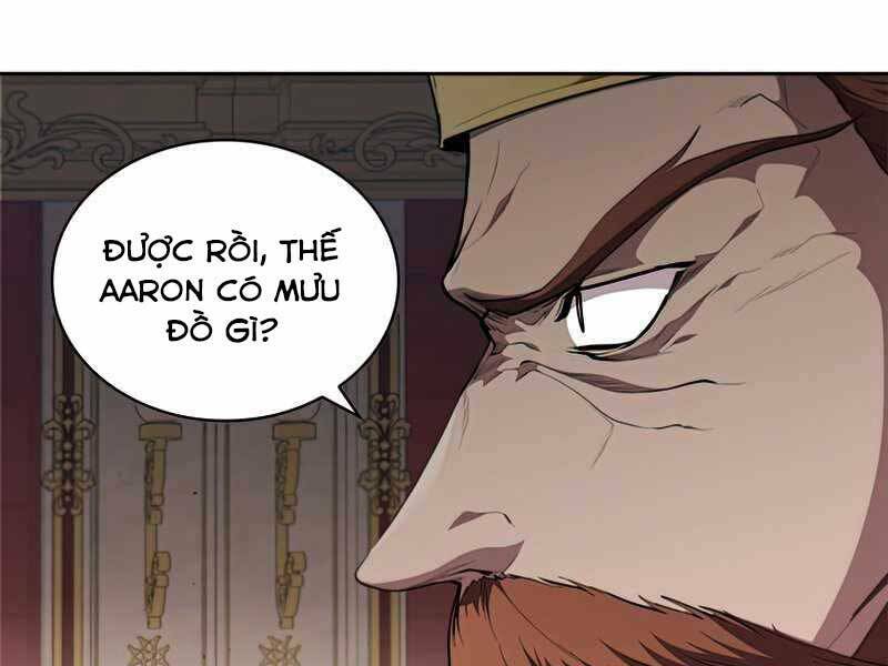 Hồi Quy Thành Công Tước: Chapter 28