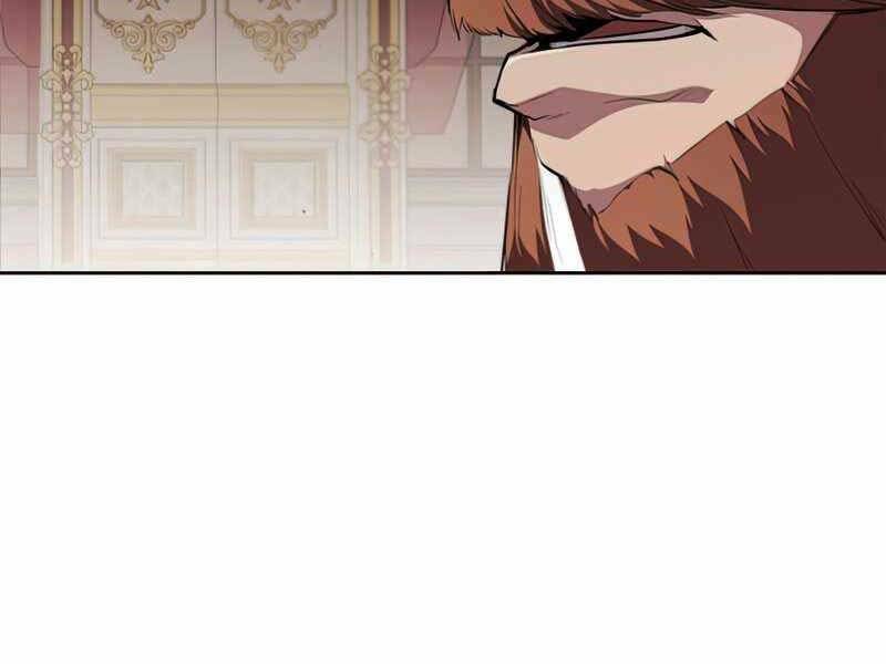 Hồi Quy Thành Công Tước: Chapter 28