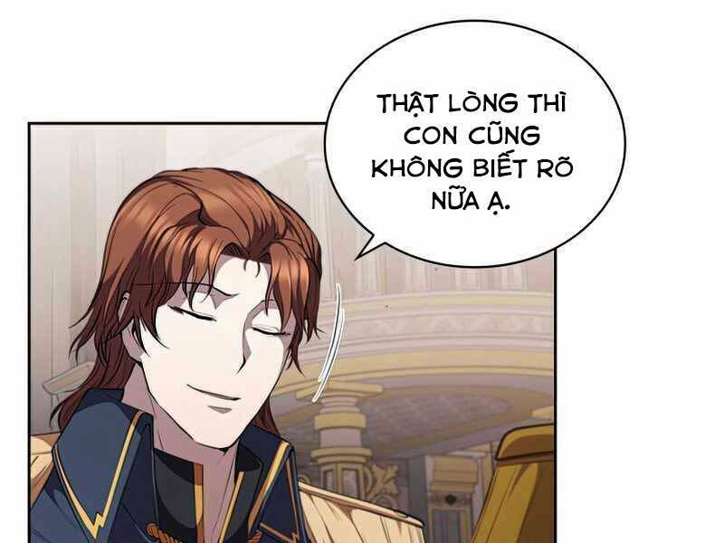 Hồi Quy Thành Công Tước: Chapter 28