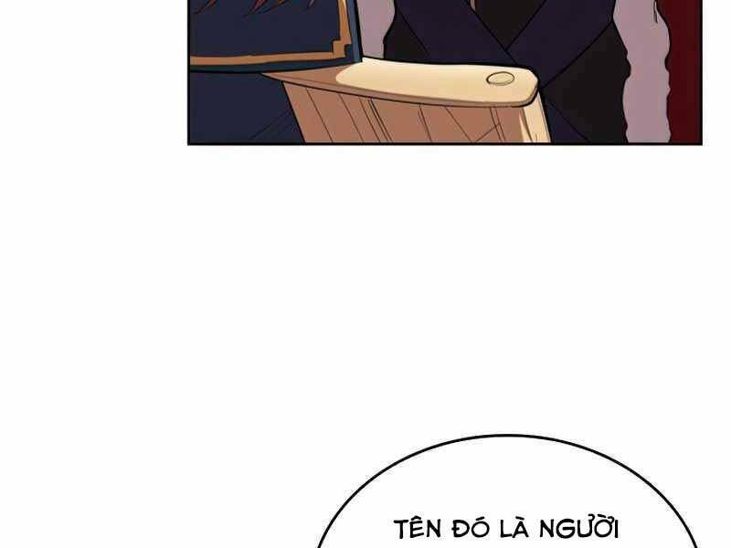 Hồi Quy Thành Công Tước: Chapter 28