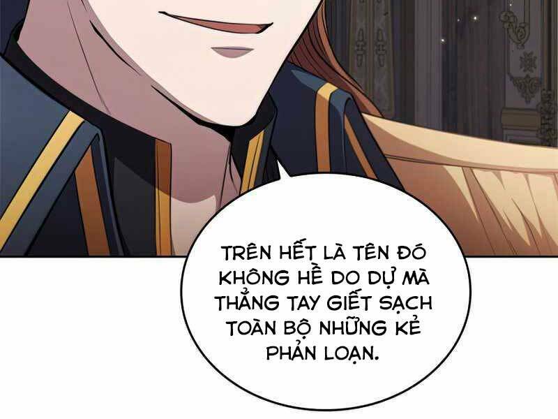 Hồi Quy Thành Công Tước: Chapter 28