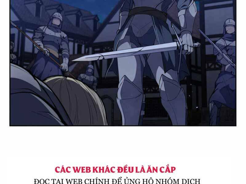 Hồi Quy Thành Công Tước: Chapter 28
