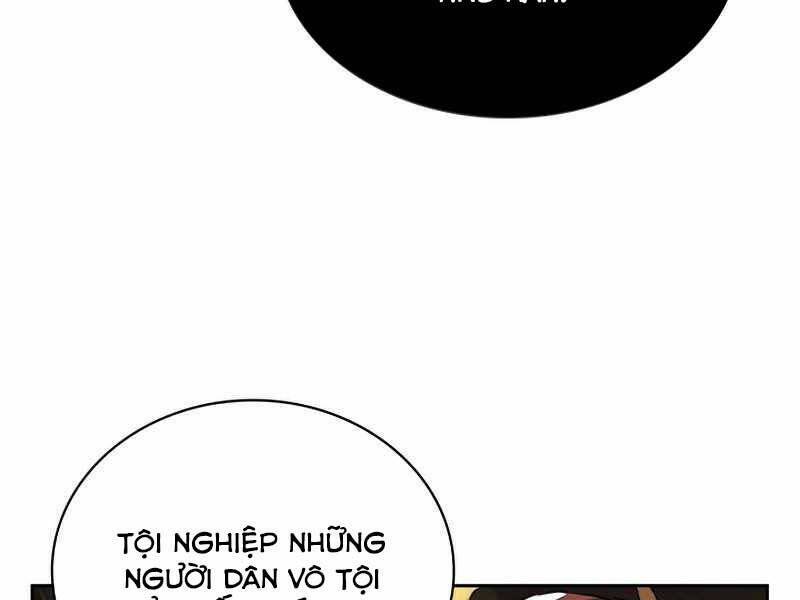 Hồi Quy Thành Công Tước: Chapter 28