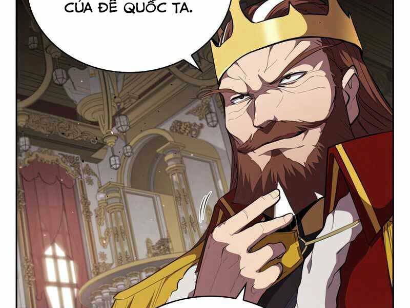 Hồi Quy Thành Công Tước: Chapter 28