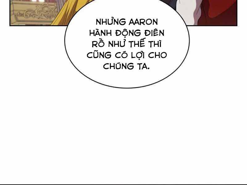 Hồi Quy Thành Công Tước: Chapter 28