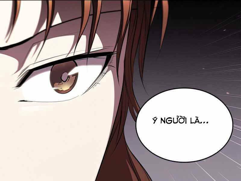 Hồi Quy Thành Công Tước: Chapter 28
