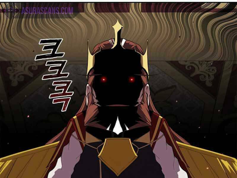Hồi Quy Thành Công Tước: Chapter 28