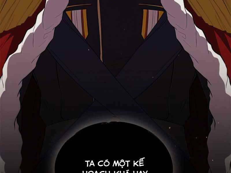 Hồi Quy Thành Công Tước: Chapter 28