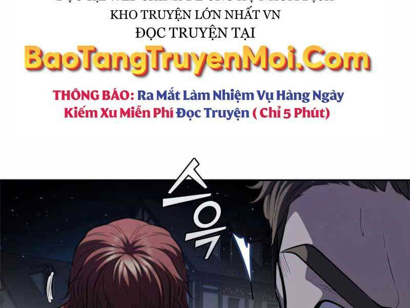 Hồi Quy Thành Công Tước: Chapter 28