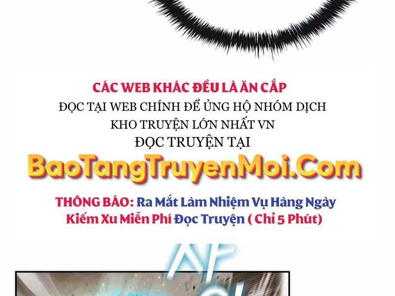 Hồi Quy Thành Công Tước: Chapter 28