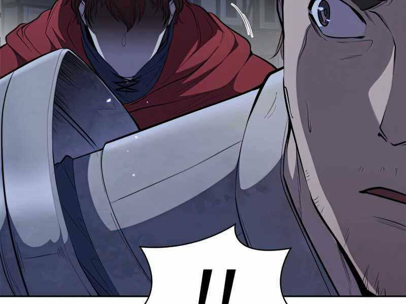 Hồi Quy Thành Công Tước: Chapter 28