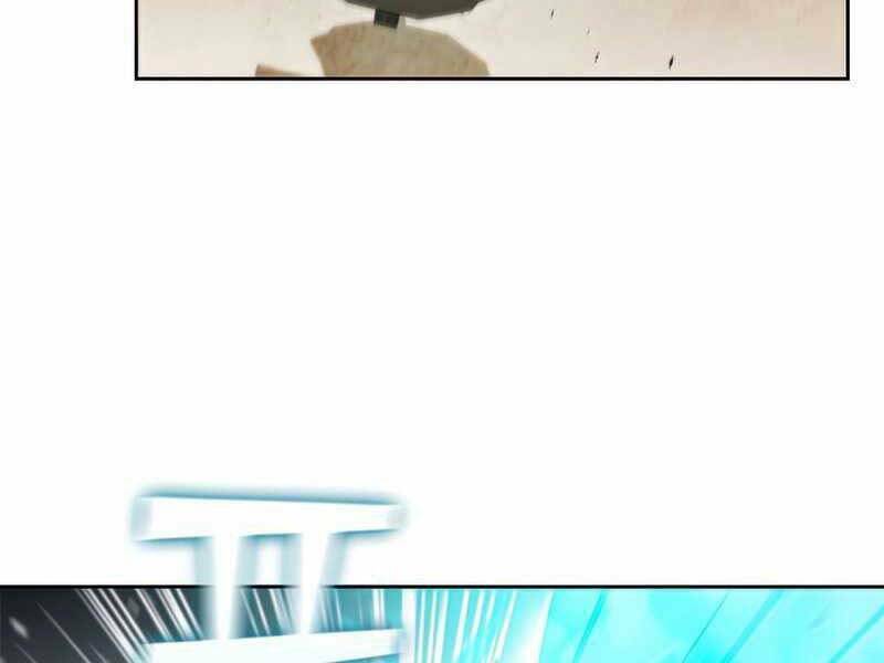 Hồi Quy Thành Công Tước: Chapter 28