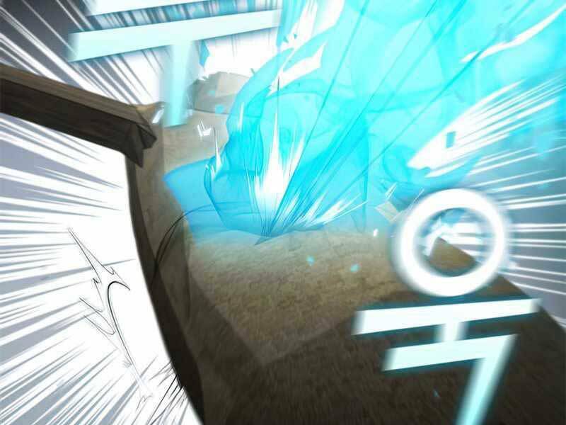 Hồi Quy Thành Công Tước: Chapter 28