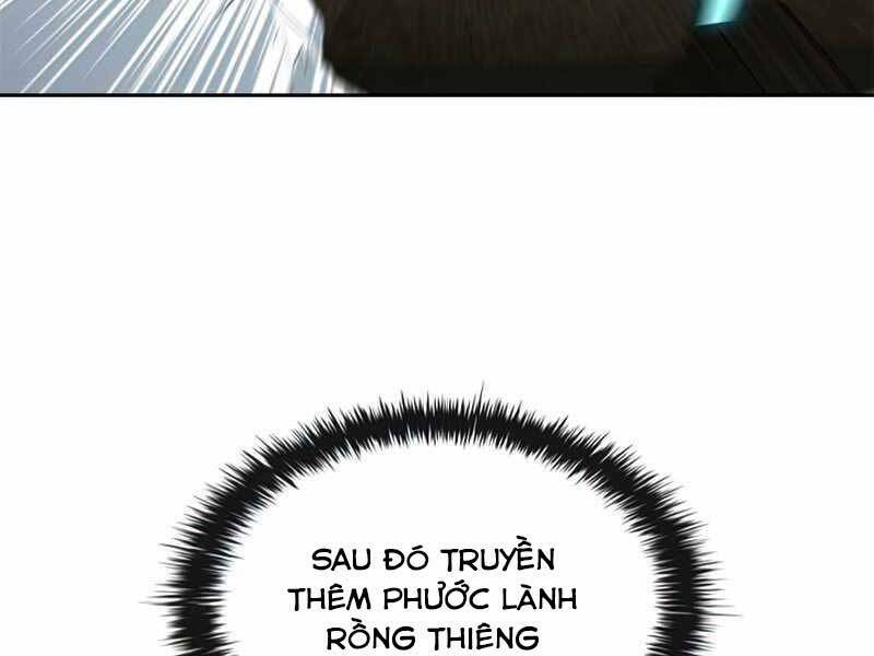 Hồi Quy Thành Công Tước: Chapter 28