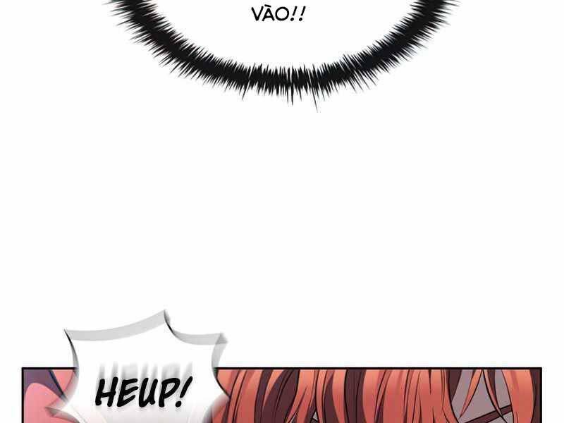Hồi Quy Thành Công Tước: Chapter 28