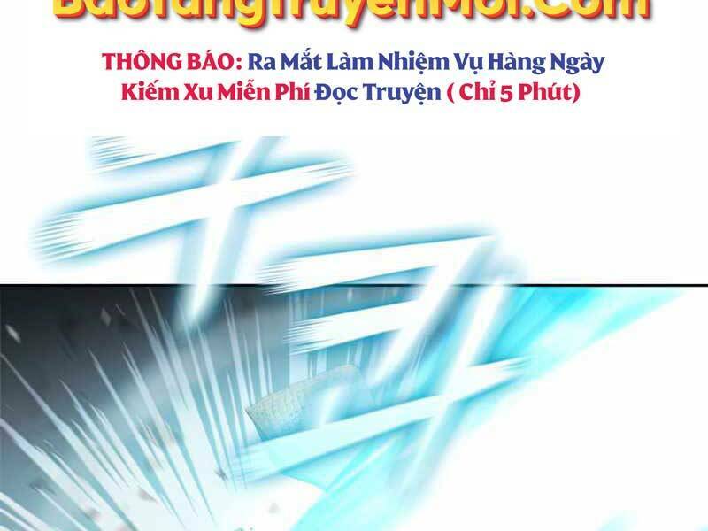 Hồi Quy Thành Công Tước: Chapter 28