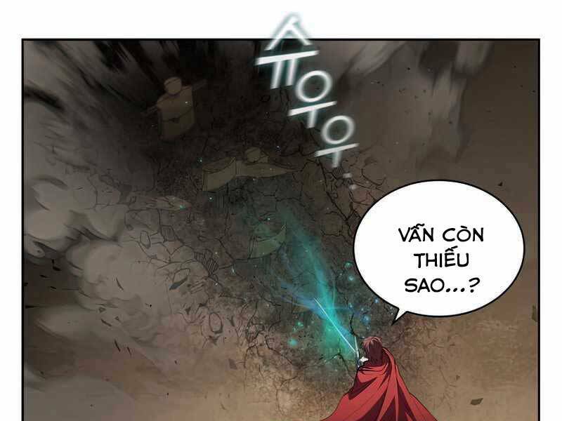 Hồi Quy Thành Công Tước: Chapter 28
